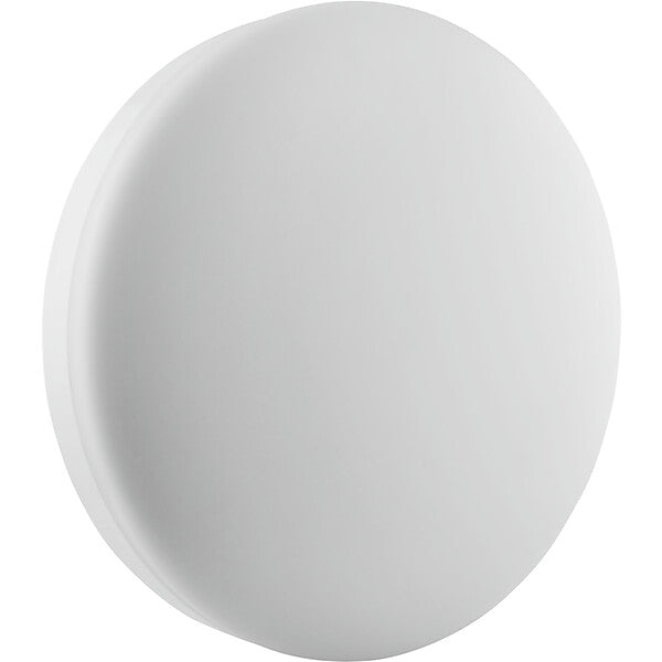 LEDVANCE LED-Wand-/Deckenleuchte 4000K IK10 SF COM 300-24-4000K